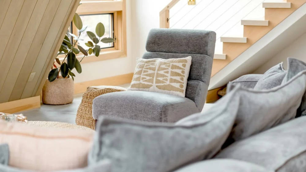 modern-gray-armchair-living-room