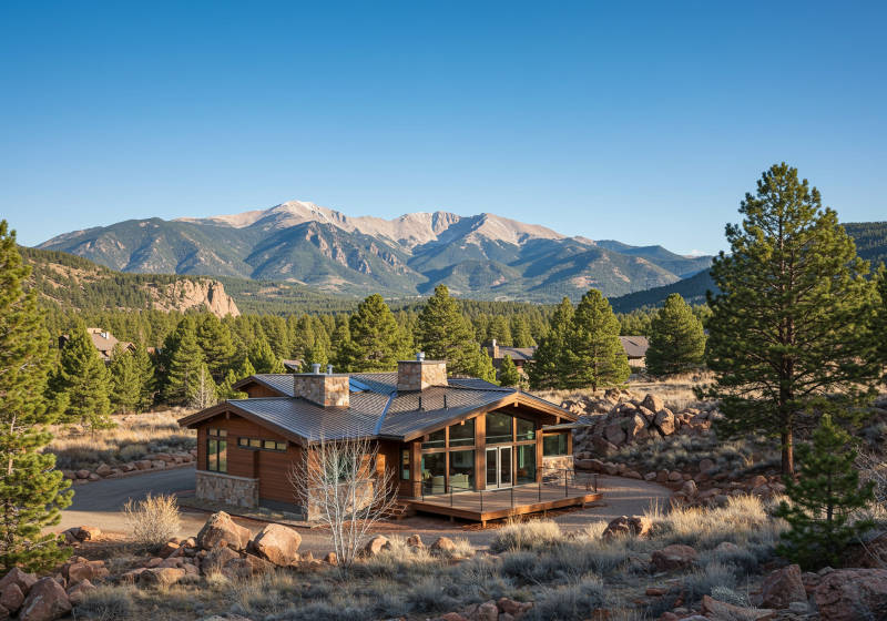 mountain_home_view