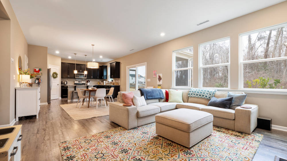 stylish-open-concept-living-space